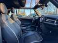 MINI Cooper S Cabrio Aut. Navi Leder SHZ Xenon Noir - thumbnail 13