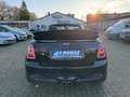 MINI Cooper S Cabrio Aut. Navi Leder SHZ Xenon Noir - thumbnail 17