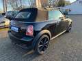 MINI Cooper S Cabrio Aut. Navi Leder SHZ Xenon Noir - thumbnail 28