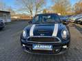 MINI Cooper S Cabrio Aut. Navi Leder SHZ Xenon Noir - thumbnail 25