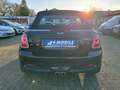 MINI Cooper S Cabrio Aut. Navi Leder SHZ Xenon Noir - thumbnail 3