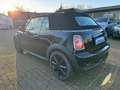 MINI Cooper S Cabrio Aut. Navi Leder SHZ Xenon Noir - thumbnail 29
