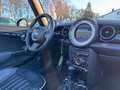 MINI Cooper S Cabrio Aut. Navi Leder SHZ Xenon Noir - thumbnail 10