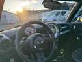 MINI Cooper S Cabrio Aut. Navi Leder SHZ Xenon Noir - thumbnail 4