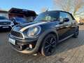 MINI Cooper S Cabrio Aut. Navi Leder SHZ Xenon Noir - thumbnail 30