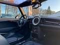 MINI Cooper S Cabrio Aut. Navi Leder SHZ Xenon Noir - thumbnail 5