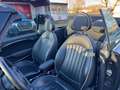 MINI Cooper S Cabrio Aut. Navi Leder SHZ Xenon Noir - thumbnail 14