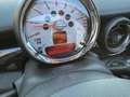 MINI Cooper S Cabrio Aut. Navi Leder SHZ Xenon Noir - thumbnail 6