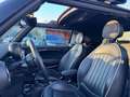 MINI Cooper S Cabrio Aut. Navi Leder SHZ Xenon Noir - thumbnail 23