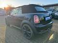MINI Cooper S Cabrio Aut. Navi Leder SHZ Xenon Noir - thumbnail 2