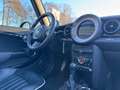 MINI Cooper S Cabrio Aut. Navi Leder SHZ Xenon Noir - thumbnail 24