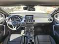 Mercedes-Benz Clase X 350d Power 4Matic Aut. Blanc - thumbnail 17