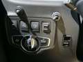 Mercedes-Benz Clase X 350d Power 4Matic Aut. Blanc - thumbnail 26