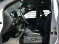 Mercedes-Benz Clase X 350d Power 4Matic Aut. Blanc - thumbnail 12