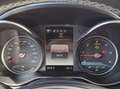 Mercedes-Benz Clase X 350d Power 4Matic Aut. Blanc - thumbnail 21