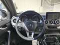 Mercedes-Benz Clase X 350d Power 4Matic Aut. Blanc - thumbnail 16