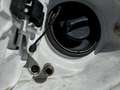 Mercedes-Benz Clase X 350d Power 4Matic Aut. Blanc - thumbnail 30