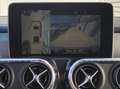 Mercedes-Benz Clase X 350d Power 4Matic Aut. Blanc - thumbnail 24