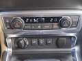 Mercedes-Benz Clase X 350d Power 4Matic Aut. Blanc - thumbnail 25