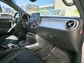 Mercedes-Benz Clase X 350d Power 4Matic Aut. Blanc - thumbnail 20