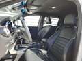Mercedes-Benz Clase X 350d Power 4Matic Aut. Blanc - thumbnail 13
