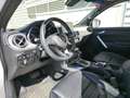 Mercedes-Benz Clase X 350d Power 4Matic Aut. Blanc - thumbnail 15