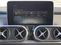 Mercedes-Benz Clase X 350d Power 4Matic Aut. Blanc - thumbnail 22