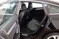 Audi S5 3.0 TFSI Sportback quattro Leder/Navi/Xen/Kam Schwarz - thumbnail 12