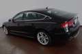 Audi S5 3.0 TFSI Sportback quattro Leder/Navi/Xen/Kam Schwarz - thumbnail 3