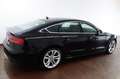 Audi S5 3.0 TFSI Sportback quattro Leder/Navi/Xen/Kam Schwarz - thumbnail 4