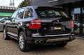 Porsche Cayenne 4.8 S YOUNGTIMER PANO BOSE LUCHTVERING LEDER Zwart - thumbnail 7