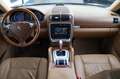 Porsche Cayenne 4.8 S YOUNGTIMER PANO BOSE LUCHTVERING LEDER Zwart - thumbnail 11