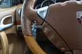 Porsche Cayenne 4.8 S YOUNGTIMER PANO BOSE LUCHTVERING LEDER Zwart - thumbnail 17