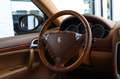 Porsche Cayenne 4.8 S YOUNGTIMER PANO BOSE LUCHTVERING LEDER Zwart - thumbnail 16
