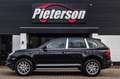 Porsche Cayenne 4.8 S YOUNGTIMER PANO BOSE LUCHTVERING LEDER Zwart - thumbnail 6