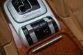 Porsche Cayenne 4.8 S YOUNGTIMER PANO BOSE LUCHTVERING LEDER Zwart - thumbnail 22