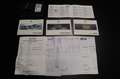 Porsche Cayenne 4.8 S YOUNGTIMER PANO BOSE LUCHTVERING LEDER Zwart - thumbnail 24