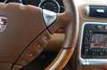 Porsche Cayenne 4.8 S YOUNGTIMER PANO BOSE LUCHTVERING LEDER Zwart - thumbnail 18