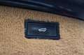Porsche Cayenne 4.8 S YOUNGTIMER PANO BOSE LUCHTVERING LEDER Zwart - thumbnail 10