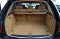 Porsche Cayenne 4.8 S YOUNGTIMER PANO BOSE LUCHTVERING LEDER Zwart - thumbnail 9