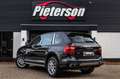 Porsche Cayenne 4.8 S YOUNGTIMER PANO BOSE LUCHTVERING LEDER Zwart - thumbnail 3