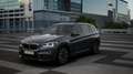 BMW X1 xDrive25e ///M-Sport 1. Hand RFK LED ParkA. Grau - thumbnail 1