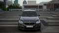 BMW X1 xDrive25e ///M-Sport 1. Hand RFK LED ParkA. Grau - thumbnail 4