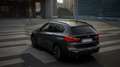 BMW X1 xDrive25e ///M-Sport 1. Hand RFK LED ParkA. Grau - thumbnail 3