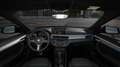 BMW X1 xDrive25e ///M-Sport 1. Hand RFK LED ParkA. Grau - thumbnail 5