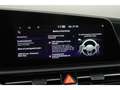 Kia e-Niro EV DynamicPlusLine 64.8 kWh | Schuifdak | Head-up Grijs - thumbnail 45