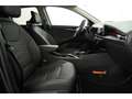 Kia e-Niro EV DynamicPlusLine 64.8 kWh | Schuifdak | Head-up Grijs - thumbnail 3
