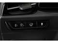 Kia e-Niro EV DynamicPlusLine 64.8 kWh | Schuifdak | Head-up Grijs - thumbnail 39