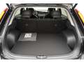 Kia e-Niro EV DynamicPlusLine 64.8 kWh | Schuifdak | Head-up Grijs - thumbnail 25