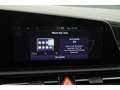 Kia e-Niro EV DynamicPlusLine 64.8 kWh | Schuifdak | Head-up Grijs - thumbnail 17